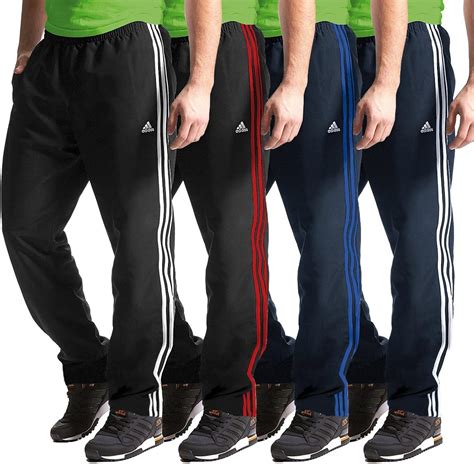 adidas trainingshose herren edeka|Jogginghosen für Herren .